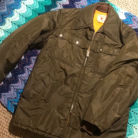 Field & Stream Jackets & Coats Field Stream Womens Down Jacket